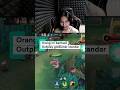 Ternyata sekelas kelra bisa kena outplay sama public 😂