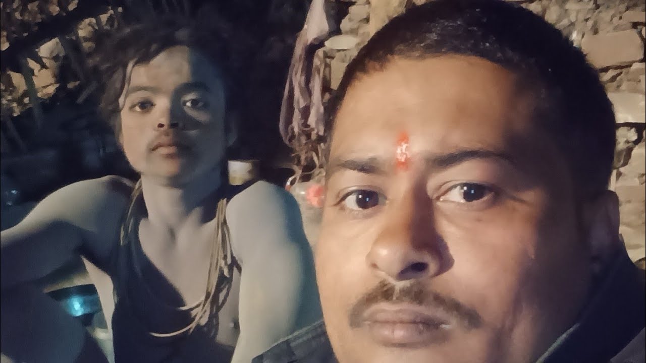 bhakti Yatra chitrakoot  is live
