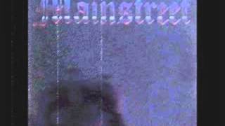 Mainstreet - Spider's Web