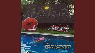 Responsibly High - Ma'aM