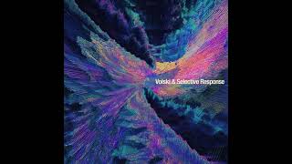 Selective Response - Superconscious [COM047]