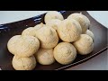 Yummy Crackling Dino Egg Cookie | Easy To Make