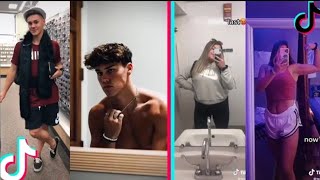 Last September Vs This September | TikTok Compilation