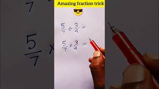 Celebrity Fraction | math antics | #shorts Net Worth
