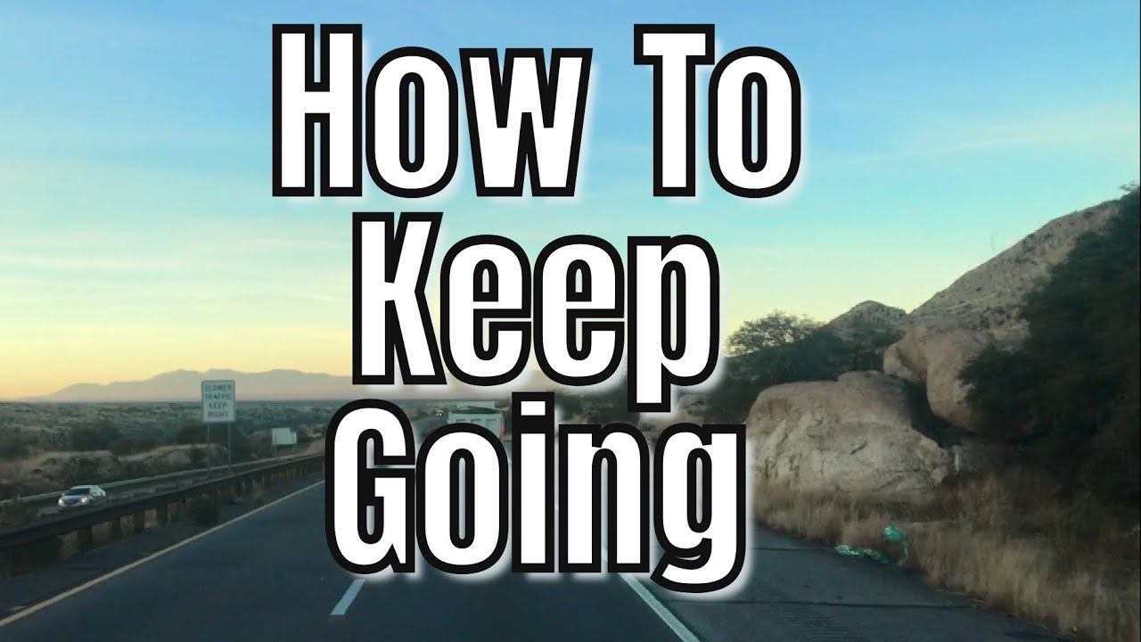 Work Hard Play Hard | OTR Trucking | Trucker Life | Crete Carrier - YouTube