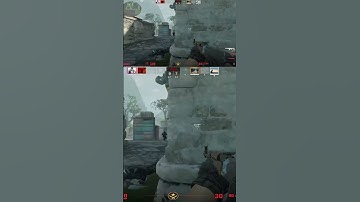 Post Plant 2k headshot with Ancient Map B site #musafir #cs2 | #musafirr16 on #Twitch