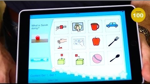 SPEAK MODalities Presents SPEAKall! - Episode 100