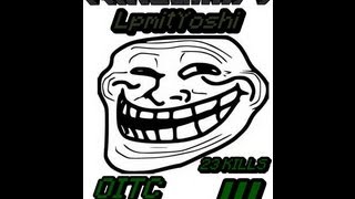 Minecraft OITC 23 KILLS!!!!!!!!!!!! [HD] + Server IP