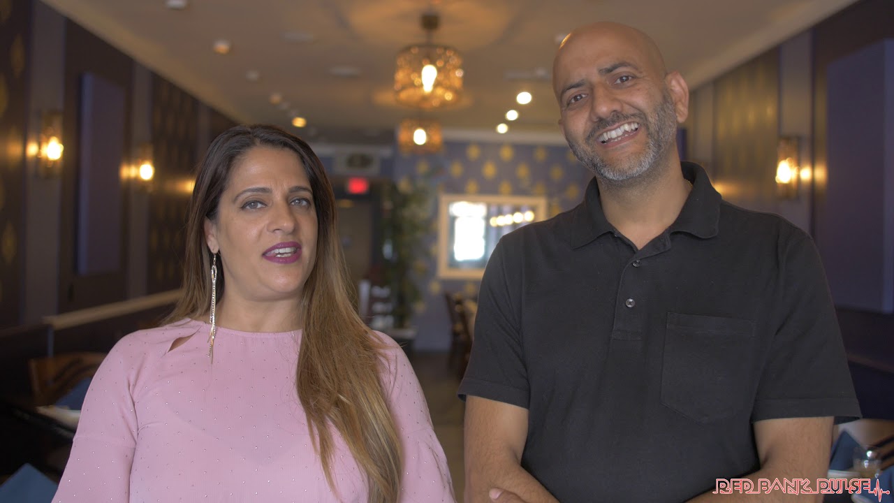 Jersey Shore Summer Guide 2019: Bombay River