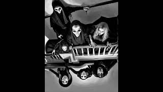 F§§ III * Photo to I.A.