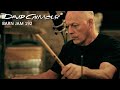 David gilmour  barn jam 192