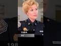 Police Academy 1984 Movie 80s Nostalgia Morph Police Academy 1984 Movie 80s Nostalgia Morph