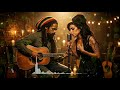 Amy Winehouse & Damian Marley - Island Soulfire Romance | Timeless Reggae Blues Groove Collection