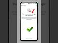 New Unban Solution 2026 | This account can no longer use whatsapp problem solve 2026 | #shorts