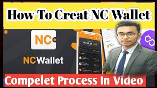 CryptoTab Browser Light Se Bitcoin Withdraw Kaise Karein? (LIVE Proof)#shorts #cryptocurrencymining 