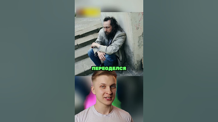 💰💸 Владелец Ресторана Притворился Бомжом и...