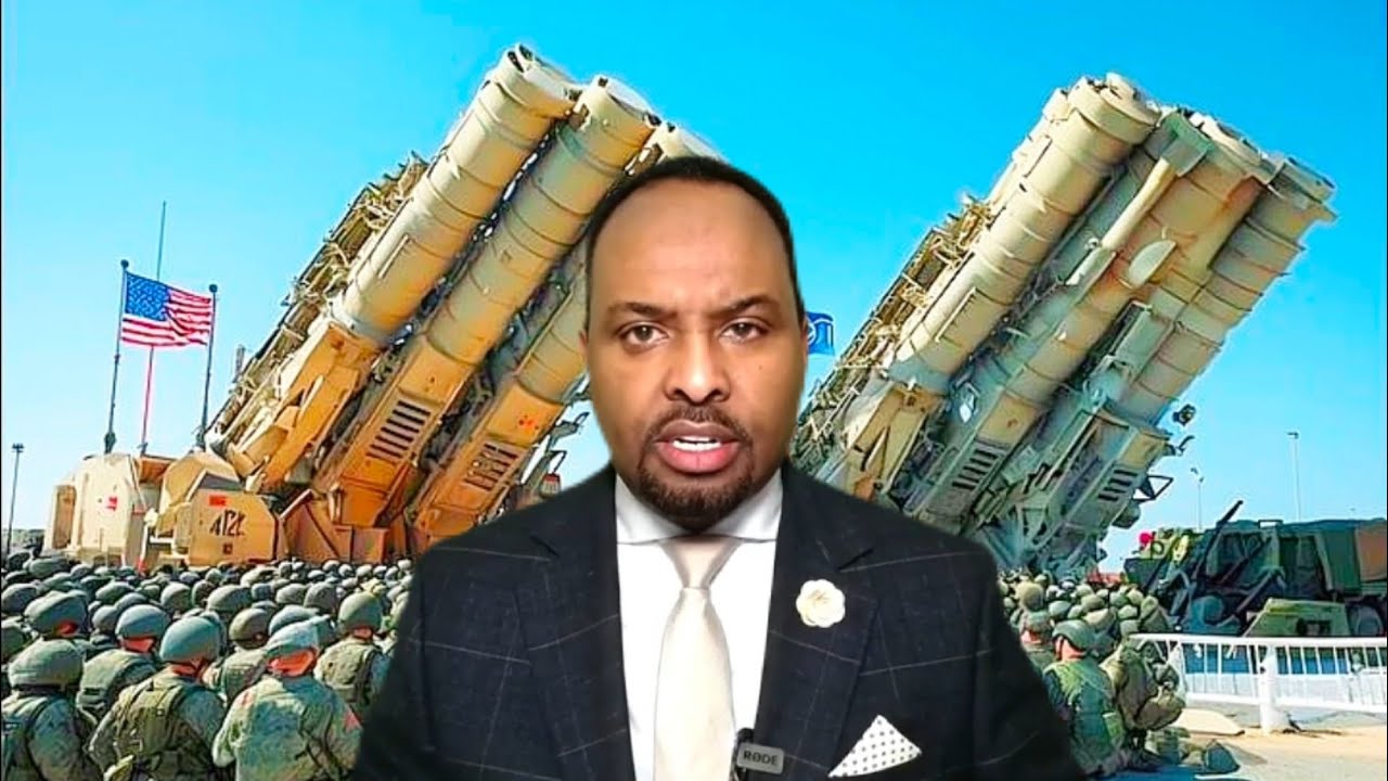 War Deg Deg ah 26 February 2026