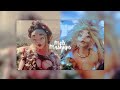 Nymphology X Evil Mashup Melanie Martinez Nymphology X Evil Mashup Melanie Martinez