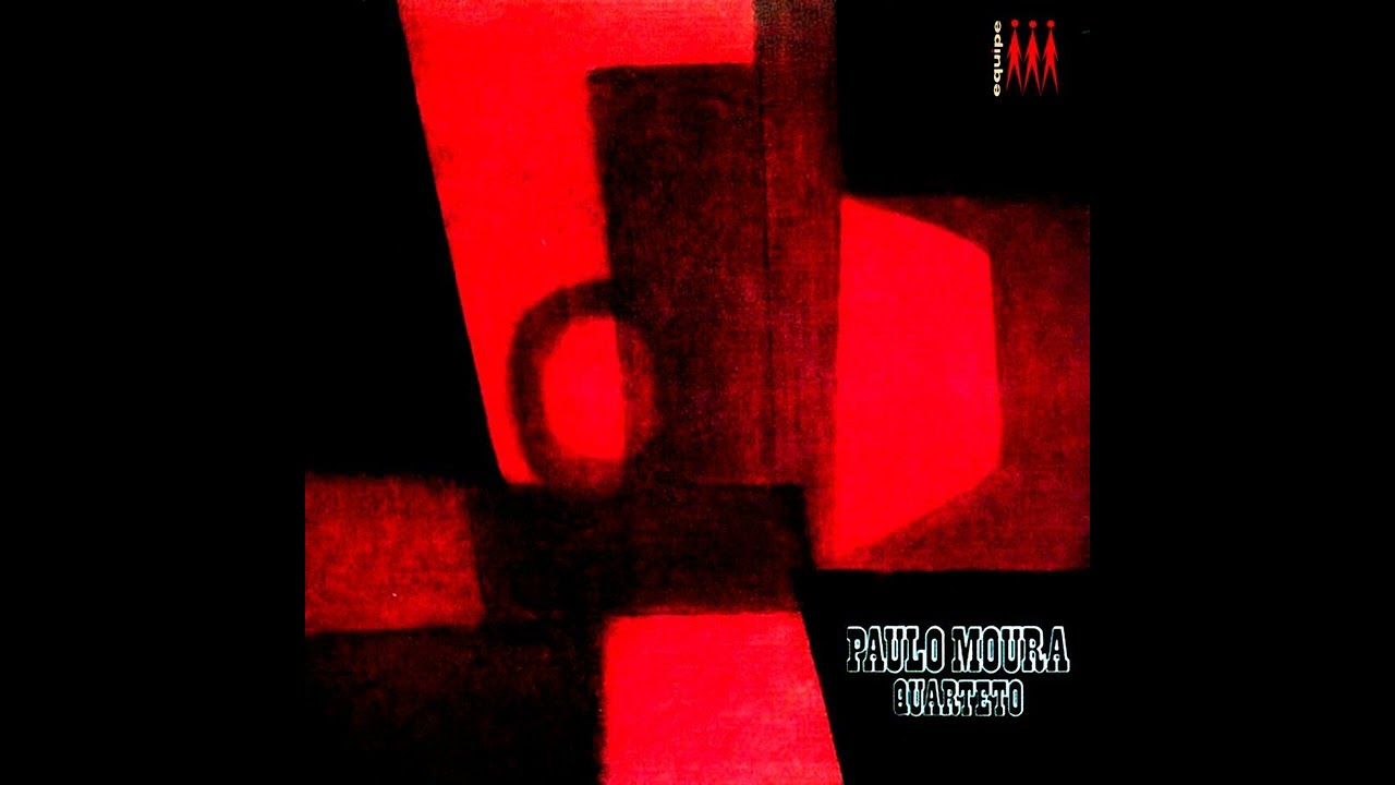Watch Paulo Moura Quarteto - Lamento Do Morro on YouTube Watch Paulo Moura Quarteto - Lamento Do Morro on YouTube