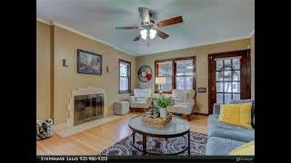Homes for Sale - 1311 N Dequincy Street, Indianapolis, IN