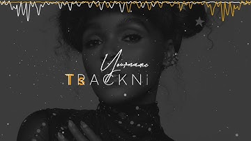 #0010 - Visualizer 1080p HD Template • tripict.com // Orange Chaos