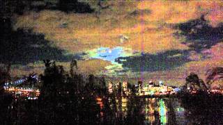 IMAG0080.AVI