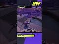 Momoi Thought She Had me 😆😂 [Beau] | Farlight 84 | #farlight84 #fcc #farlight84fcc #gaming #foryou