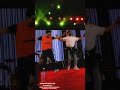 Jassie Gill And Babbal Rai Dance On Stage Jaipur mp3
