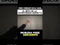 EL MITO DE LA OPORTUNIDAD PERFECTA #negociocreativo #dinero
