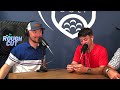 DOMINANT Brooks Koepka Wins! 2023 US PGA Championship Review | Rough Cut Golf Podcast 022
