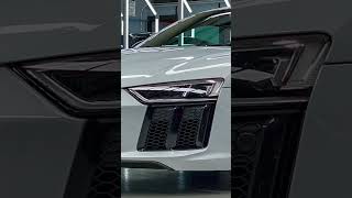 Photos as a REEL?'Let's do it'#bts #melbourne #reel #videography #dji #ronin #tilta #ronin4d