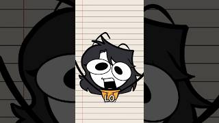 #animations #animaciones #bolivia #tierno