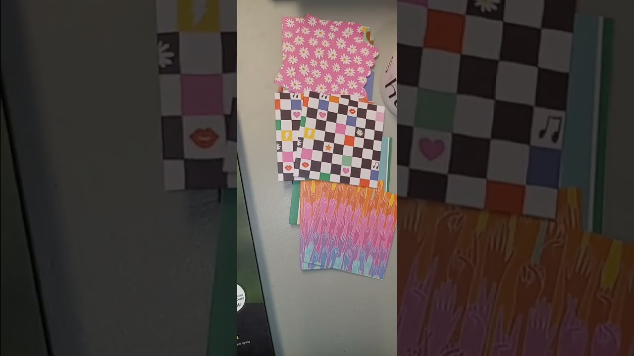 #happymail from @virginiamartin-authorspeaker thank you very much 