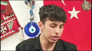 Bizim Eller | Tozlu Yollar (Canlı Performans) 🎵