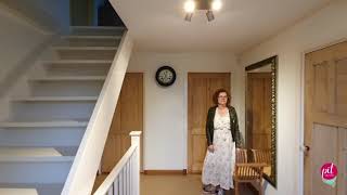 Dorpstraat 154 Veldhoven Verkocht Pit Makelaars