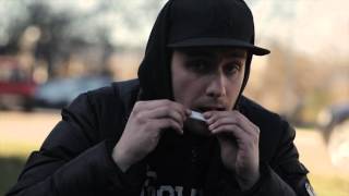 Baklava - Klizimo Po Kva 