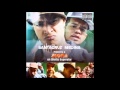 Carmenza - Zebra (Ghetto Superstar)