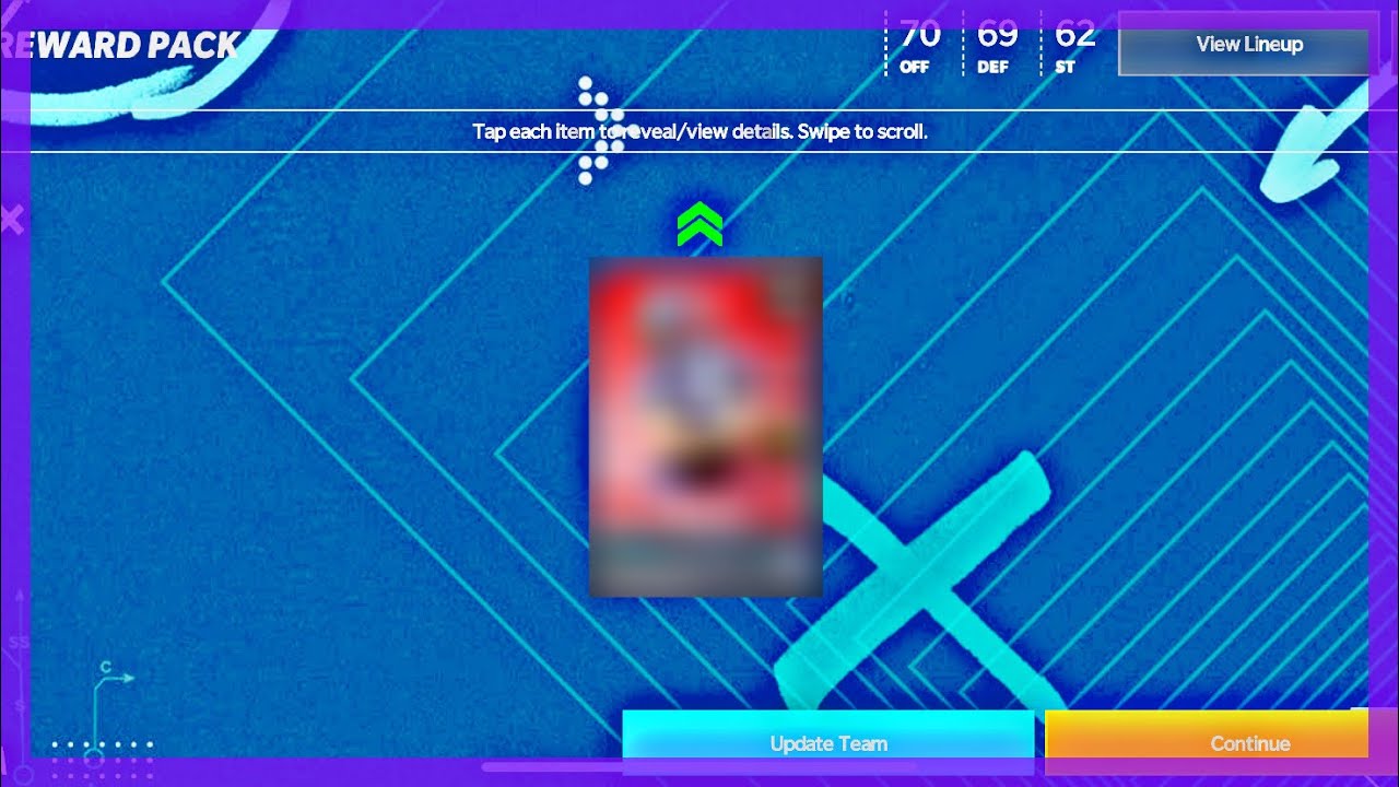 ANOTHER ELITE PULL FROM A KICKOFF EVENT PACK!! || Madden Mobile 21