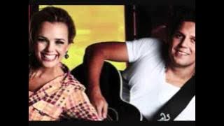 Perdeu - Thaeme & Tiago part. Fernando & Sorocaba