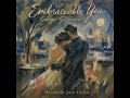Embraceable You — George Gershwin 🤗