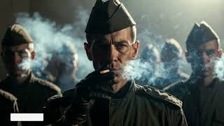 From Silence to Supremacy – How the Mafia Became the Law