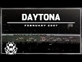 2007 Daytona 500 NASCAR Classic Full Race Replay 
