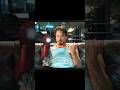 Stark fight back #movie #edit #fypシ
