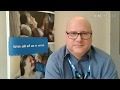 Creating autism friendly environments - part 2
