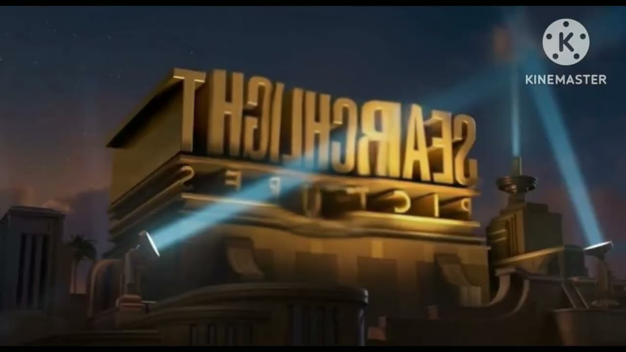 All Preview 2 20th Century Fox Deepfakes (Avatarify Version)