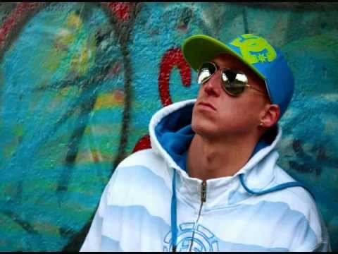 Cale Sampson - Face It ( Feat. D-Ray & TheSnowyOwl )