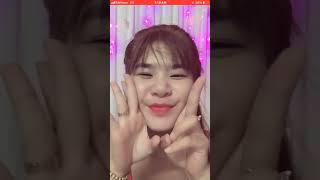 Vietnam Live Bigo Veitnam Bigo Live