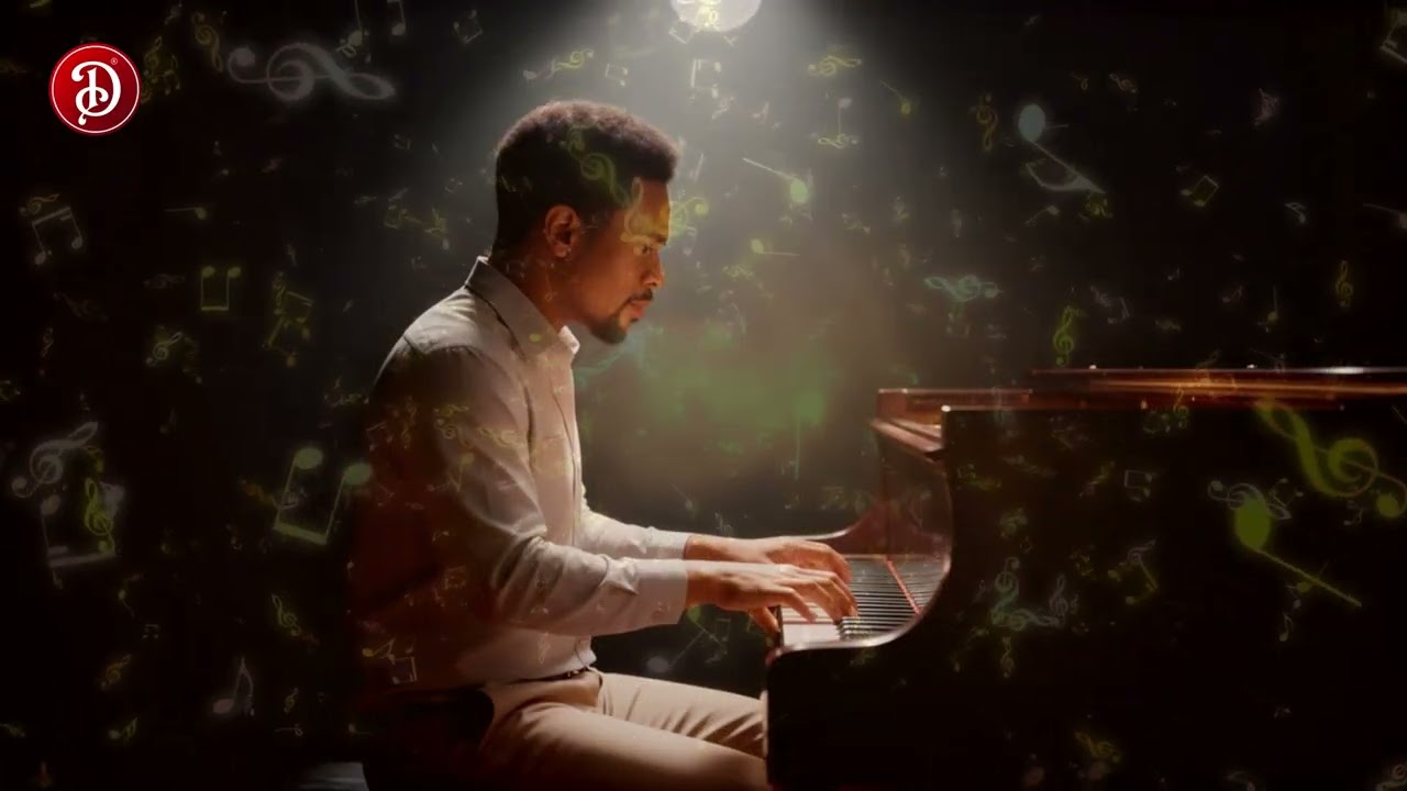 Orhan Gencebay – Dilenci (English Cover) | Bagger 