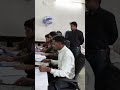 office work load#nonfollowers #viralvideo #trendingvideo #shortclips #contentcreator #shortvideo