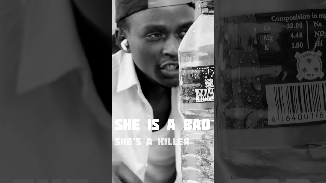 Are you also waiting for 